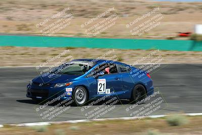 media/Apr-16-2022-VIP Trackdays (Sat) [[2a75af0965]]/B Group/Speed Shots (Session 2)/